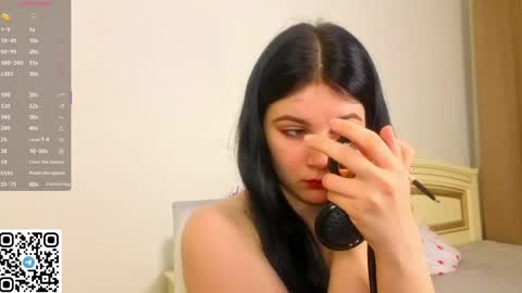 Sani online show from 04.16.26