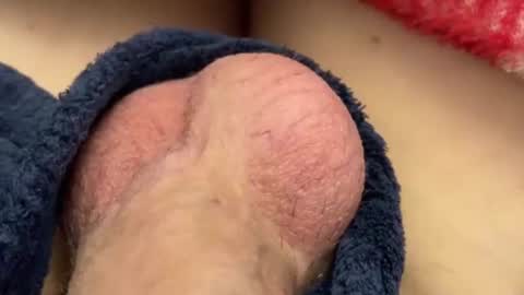 enrico5578 online show from 12.20.25