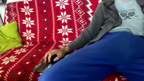 enrico5578 online show from 03.25.26