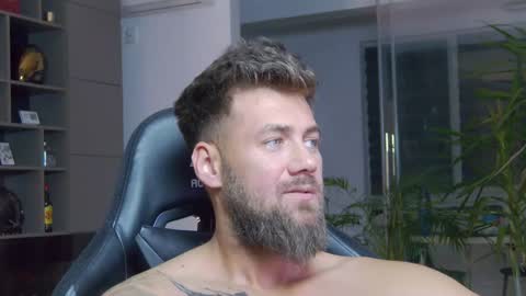 Erik online show from 01.15.25