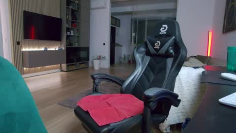 Erik online show from 04.16.26