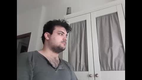 enrique696912345 online show from 04.08.26