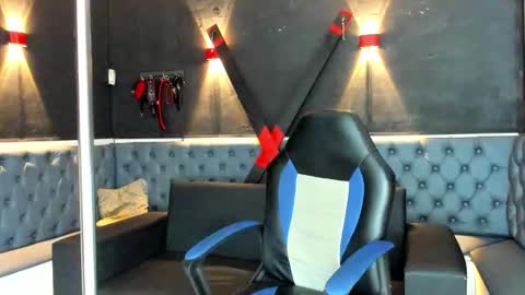 enrique online show from 10.15.25