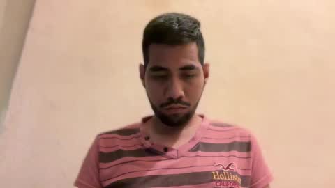 Enriquegc197 online show from 12.27.24