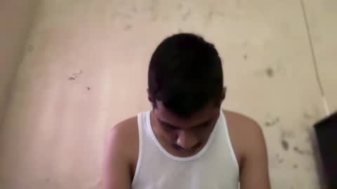 Enriquegc197 online show from 12.28.24