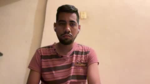 Enriquegc197 online show from 12.29.24