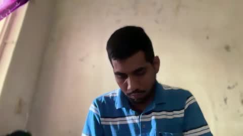 Enriquegc197 online show from 12.31.24