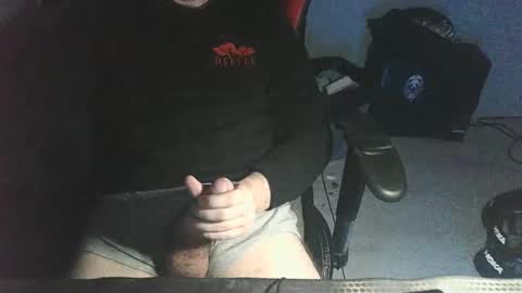 enriquexxx21xxx online show from 09.18.25