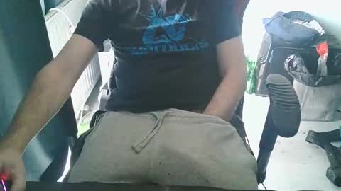 enriquexxx21xxx online show from 09.26.25