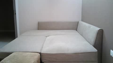 betty online show from 12.20.24