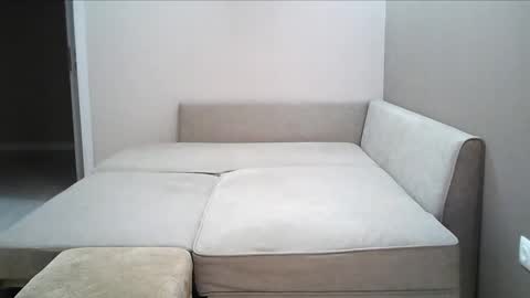 betty online show from 02.27.25