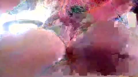 Snapshot of ensolo56 chatting on 10.23.25 ensolo56 online show from 10.23.25