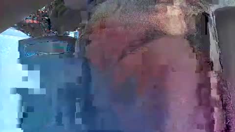 Snapshot of ensolo56 chatting on 10.30.25 ensolo56 online show from 10.30.25