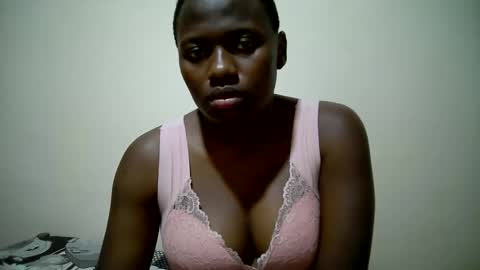 Ell online show from 02.22.26