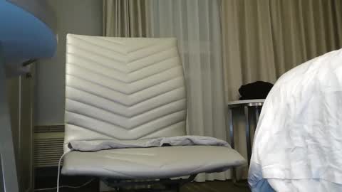 Enthusiest online show from 12.04.25