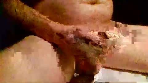 Entwine online show from 02.23.25