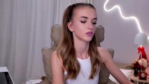 entya online show from 12.15.25