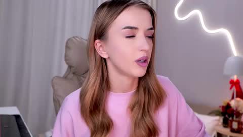 entya online show from 12.16.25