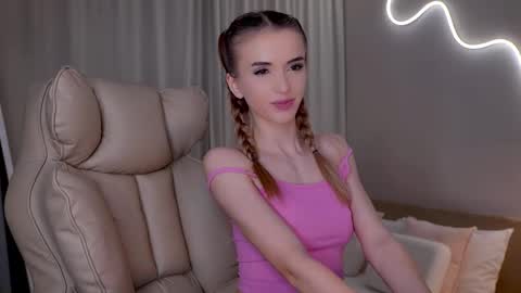 entya online show from 02.09.26