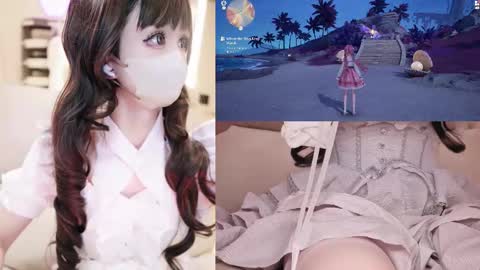 Envyko online show from 10.12.25