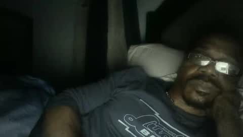 Envyme2017 online show from 02.08.25