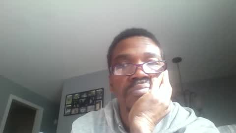 Envyme2017 online show from 02.08.25