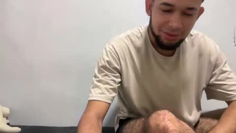 enyel_100 online show from 01.12.26