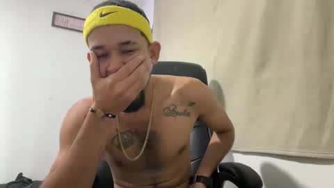 enyel_100 online show from 02.02.26