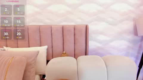 ENYEL online show from 04.09.26