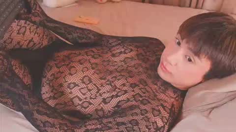 Call me Sweet online show from 02.15.26