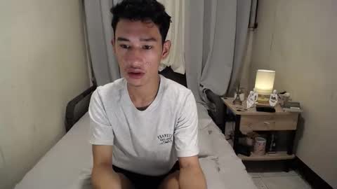 enzo online show from 10.22.25