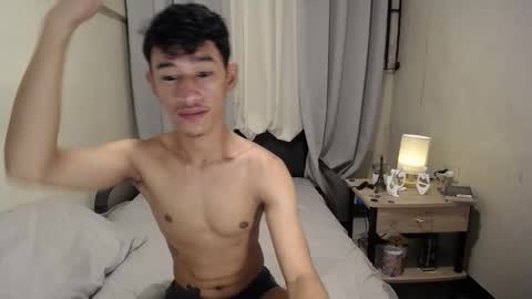 enzo online show from 10.26.25