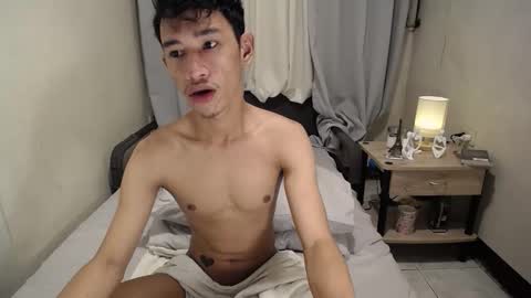 enzo online show from 10.27.25