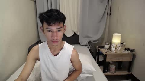 enzo online show from 11.01.25