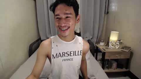 enzo online show from 11.12.25