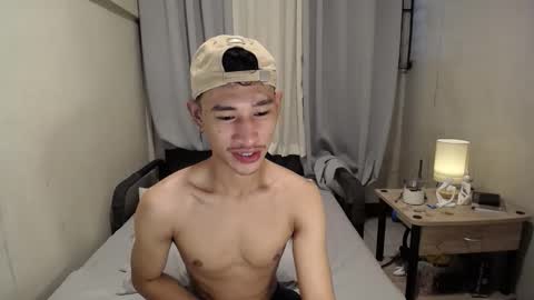 enzo online show from 11.23.25