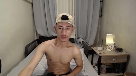 enzo online show from 11.26.25