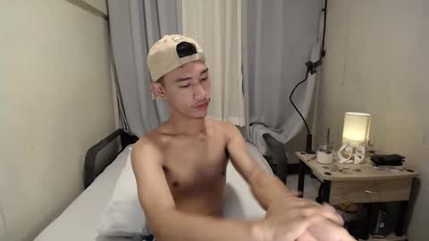 enzo online show from 12.02.25