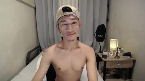 enzo online show from 12.23.25