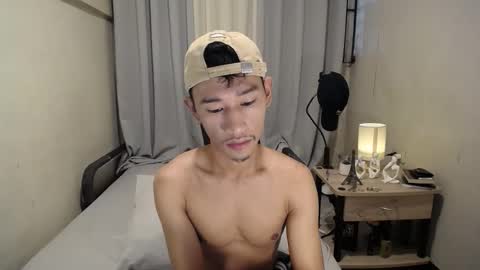 enzo online show from 01.07.26