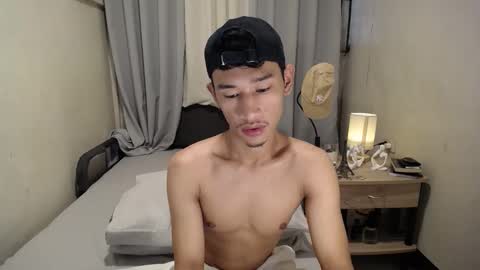 enzo online show from 01.12.26