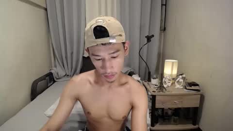 enzo online show from 01.13.26