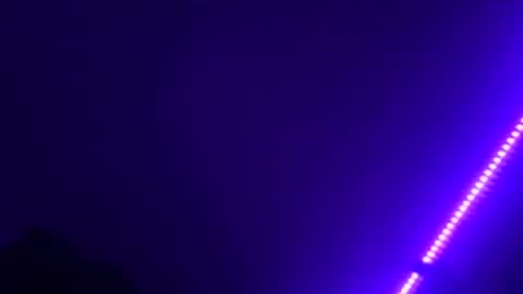 Snapshot of enzo97kat chatting on 11.27.25 enzo97kat online show from 11.27.25