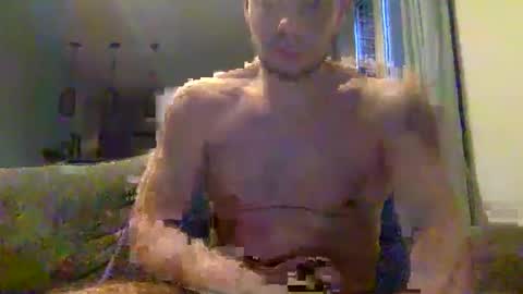 enzo_0707 online show from 11.30.25