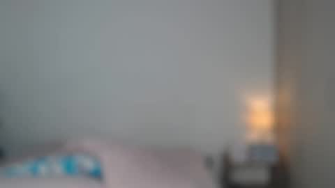 Snapshot of enzo_1408 chatting on 01.31.25 enzo 1408 online show from 01.31.25