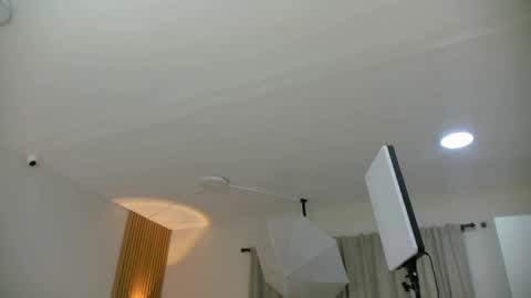 enzo_carter online show from 10.06.25