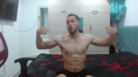 enzo_savage online show from 09.20.25
