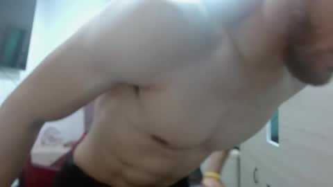 enzo_savage online show from 10.12.25