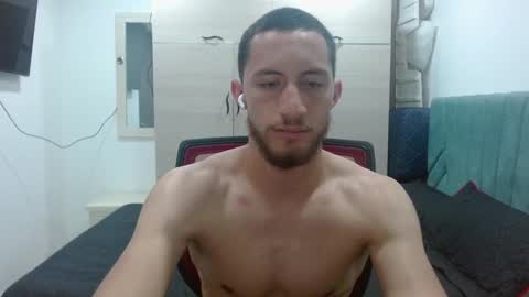 enzo_savage online show from 11.21.25