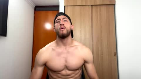 enzo_savage online show from 03.29.26